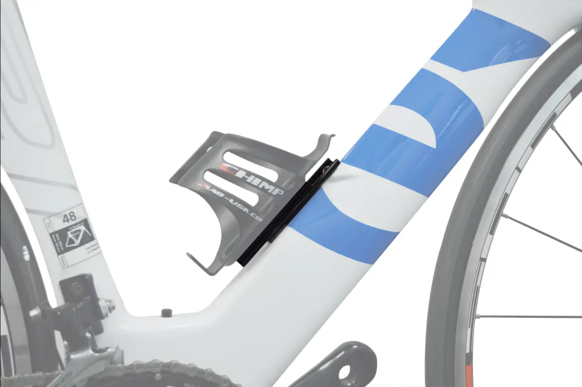 Xlab Aero Cage Optimizer 1