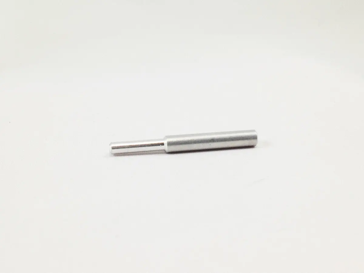 928 105 262 00 - Cam Oil Block Of Pins 1