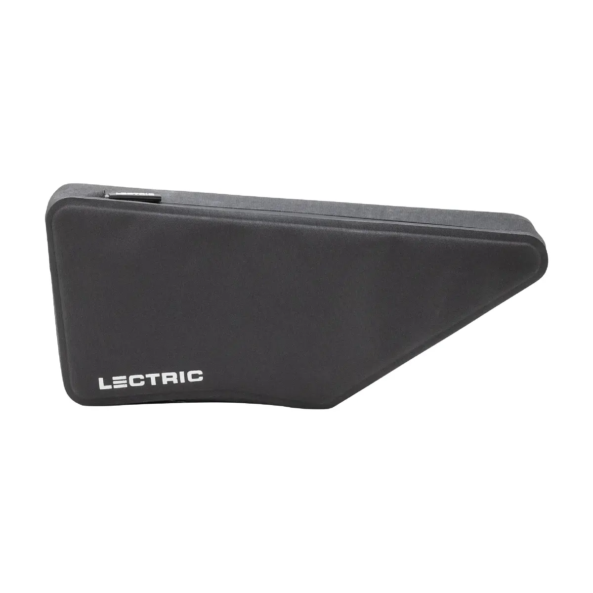 Free Xpedition Frame Bag ($69 Value) 1