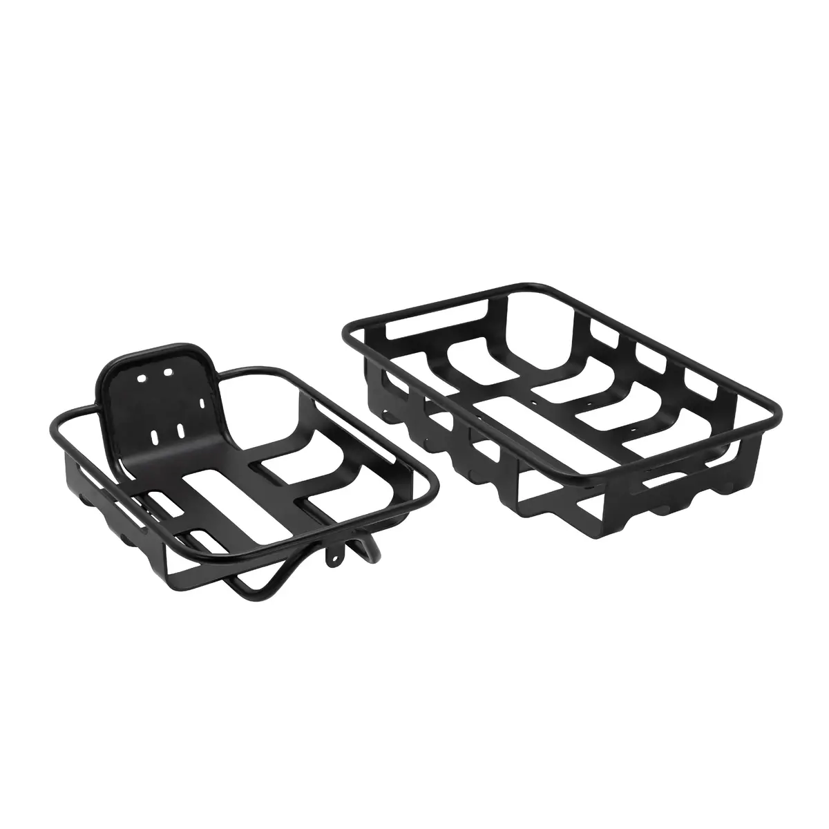 Cargo Package [Ca] 1