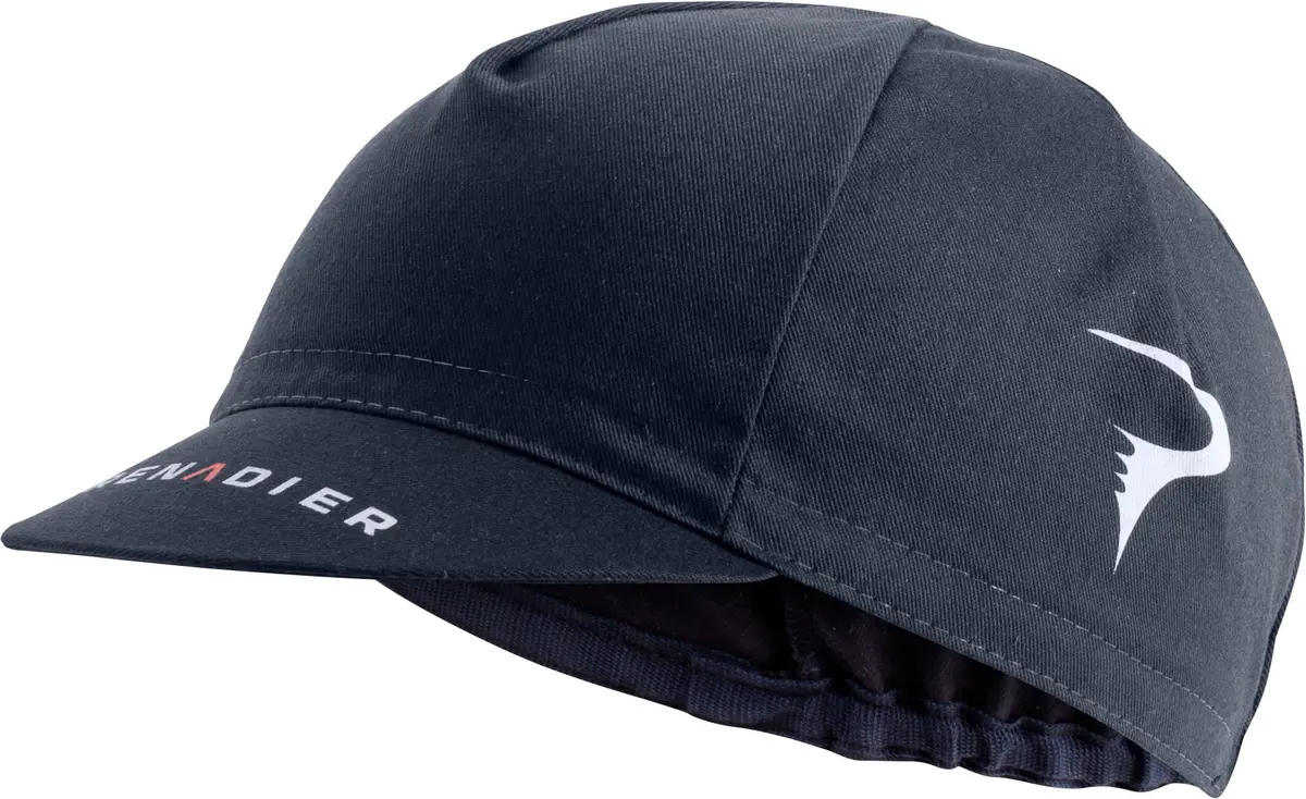 Castelli Ineos Grenadiers Cycling Cap 1