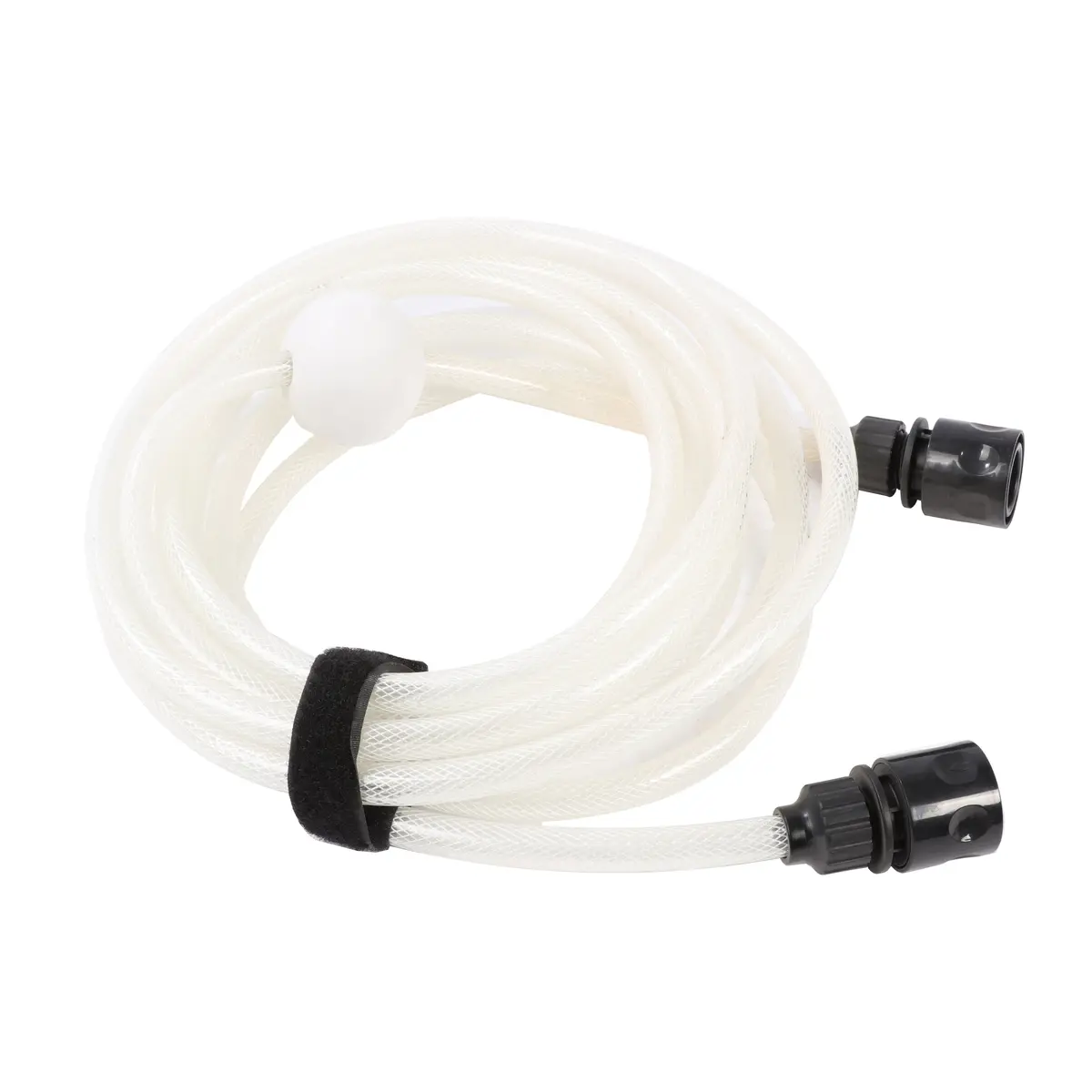 Sun Joe 24V-Pp350-Hose Replacement Siphon Hose For Sun Joe 24V-Pp350-Lte Cordless Power Cleaner 1