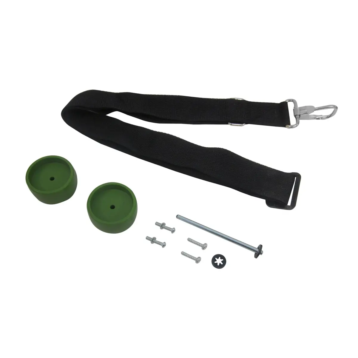 Sbj604e Hardware Pack 1