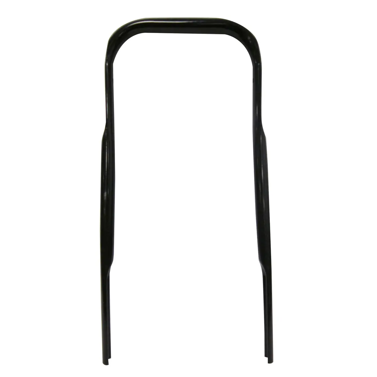 Sun Joe Tj601e-61 Middle Handle For Tj601e Garden Tiller/Cultivator 1