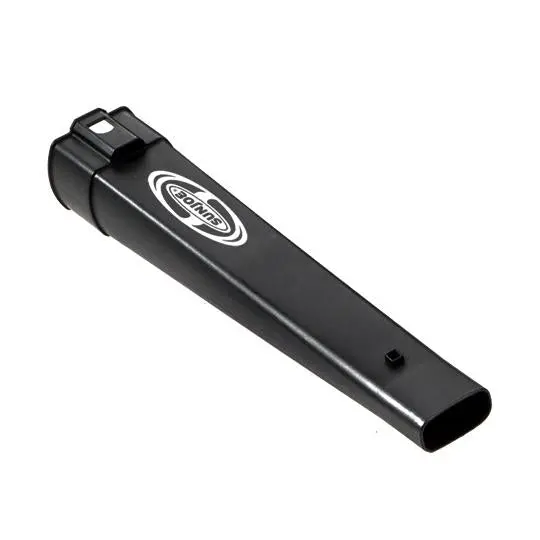 Sun Joe Sbj605e-17 Blower Tube For Sbj601e / Sbj603e / Sbj605e / Sbj606e-Ga 1