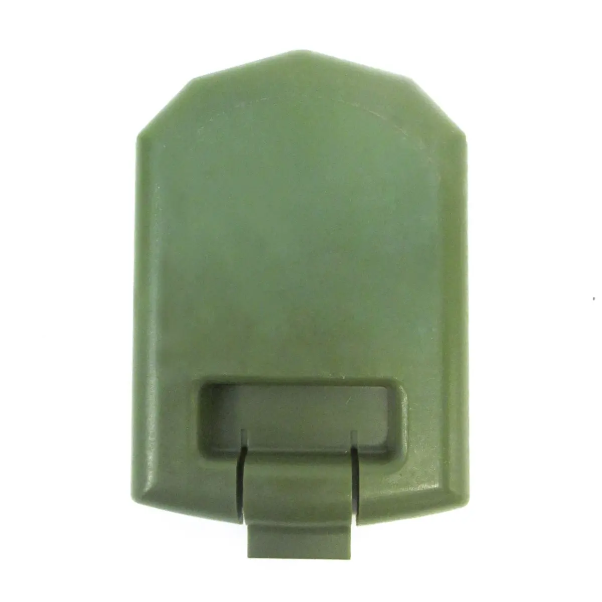 Sun Joe Hj604c-1.9 Blade Cover For Hj604c/Hj605cc Hedge Trimmer/Grass Shear 1