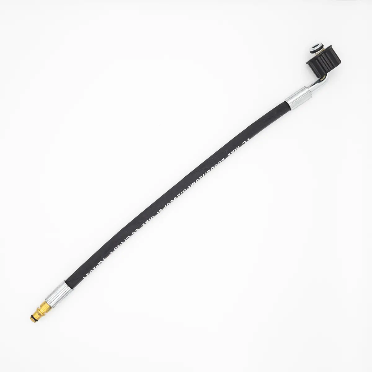 Sun Joe Spx4001-Backhose Replacement Back Hose For Sun Joe Elctric Pressure Washers 1