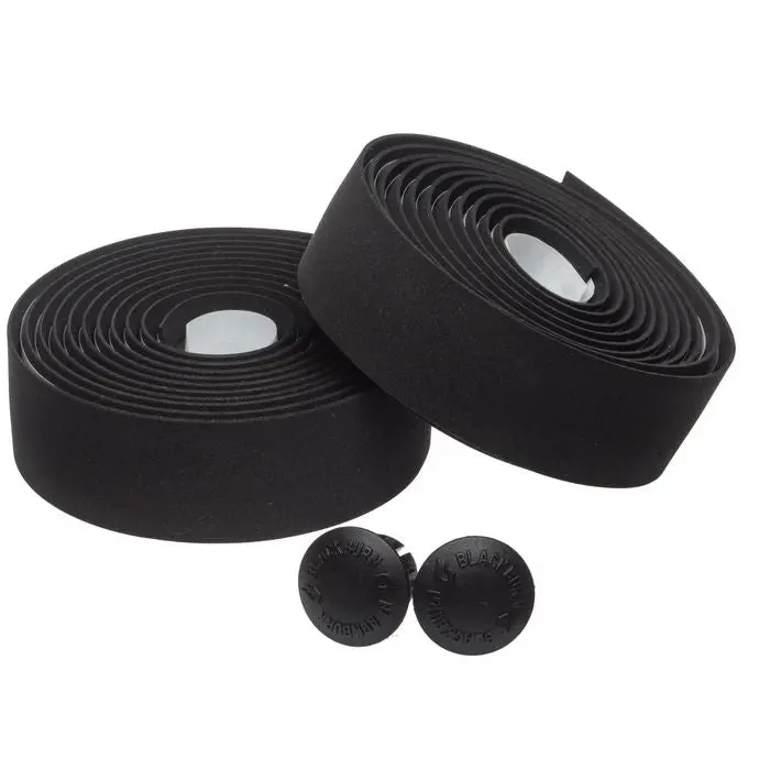 Blackburn Central Bar Tape 1