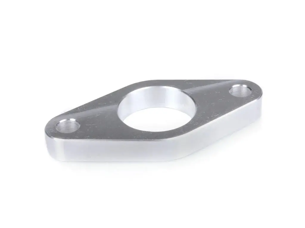 Circuit Hero Clutch Master Cylinder Spacer 1