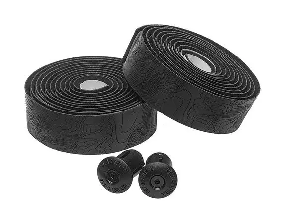 Blackburn Cinch Bar Tape 2
