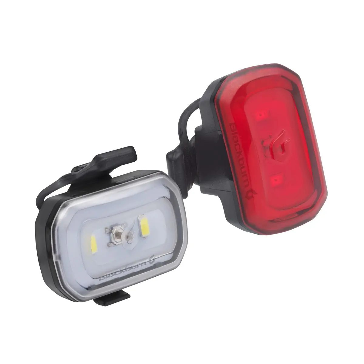 Blackburn Click Usb Combo Lights Set 1