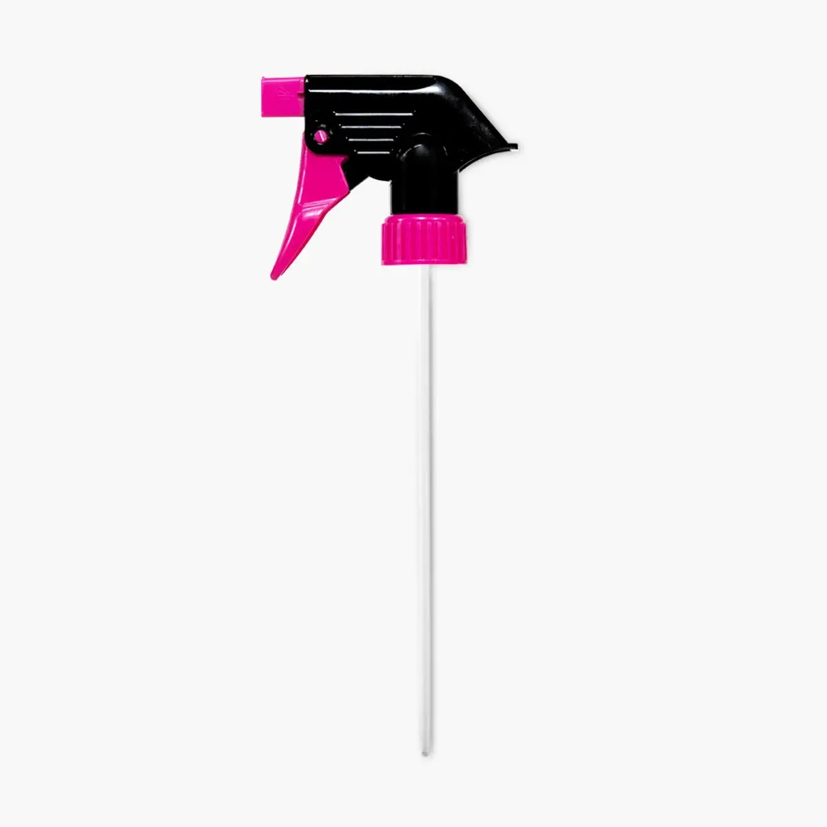 Foaming Trigger - Bike Cleaner 1