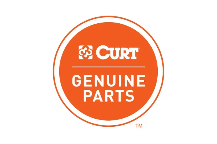 Curt Oem Puck System Gooseneck Ball Short-Bed Bracket – 60669 2020–2025 Chevy Silverado 2500/3500 Hd (6.5’ Short Bed) 2