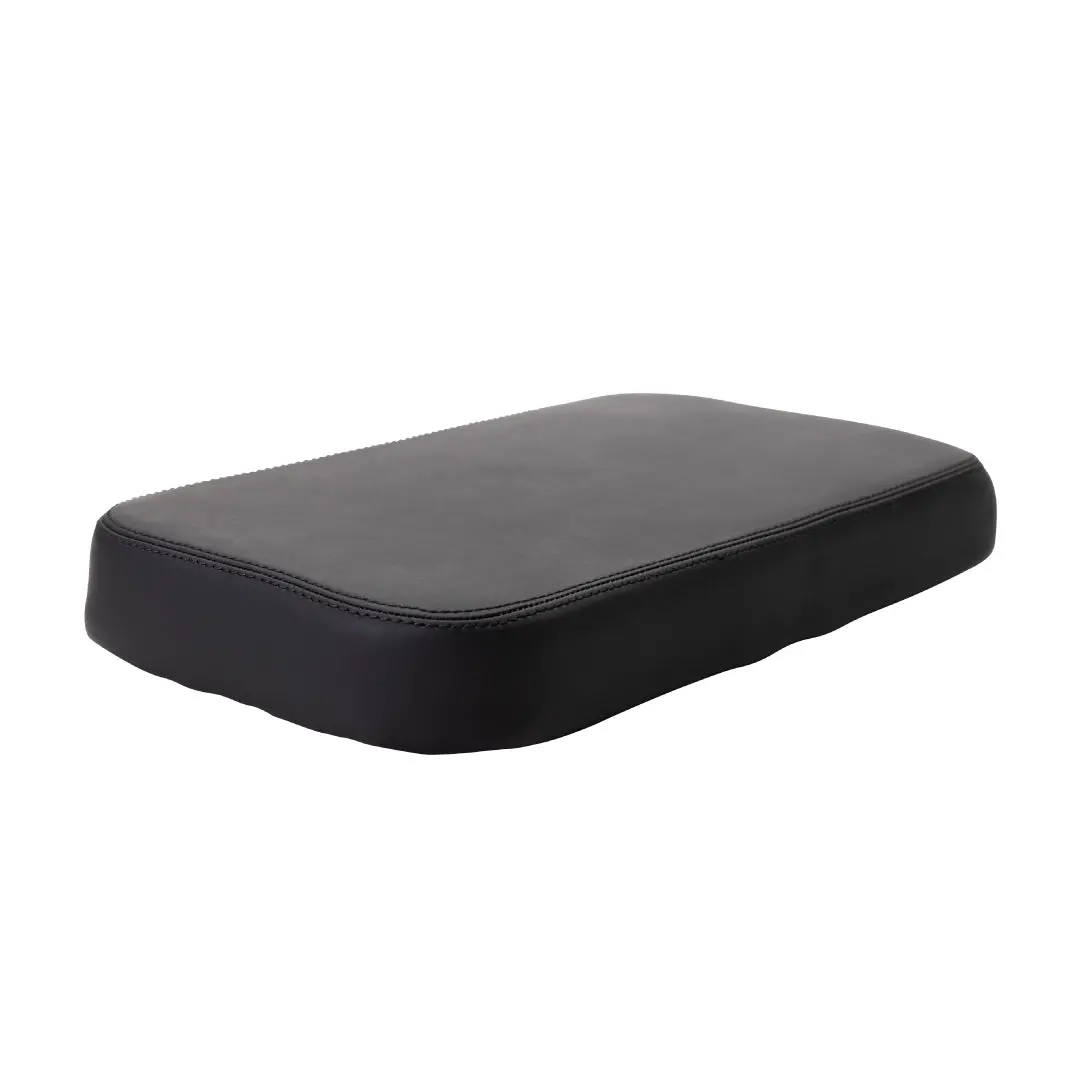 Free Cushion ($39 Value) 1