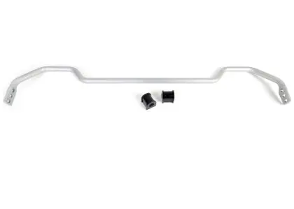 Whiteline Heavy Duty 20Mm Adjustable Rear Sway Bar - 93-98 Toyota Supra 2