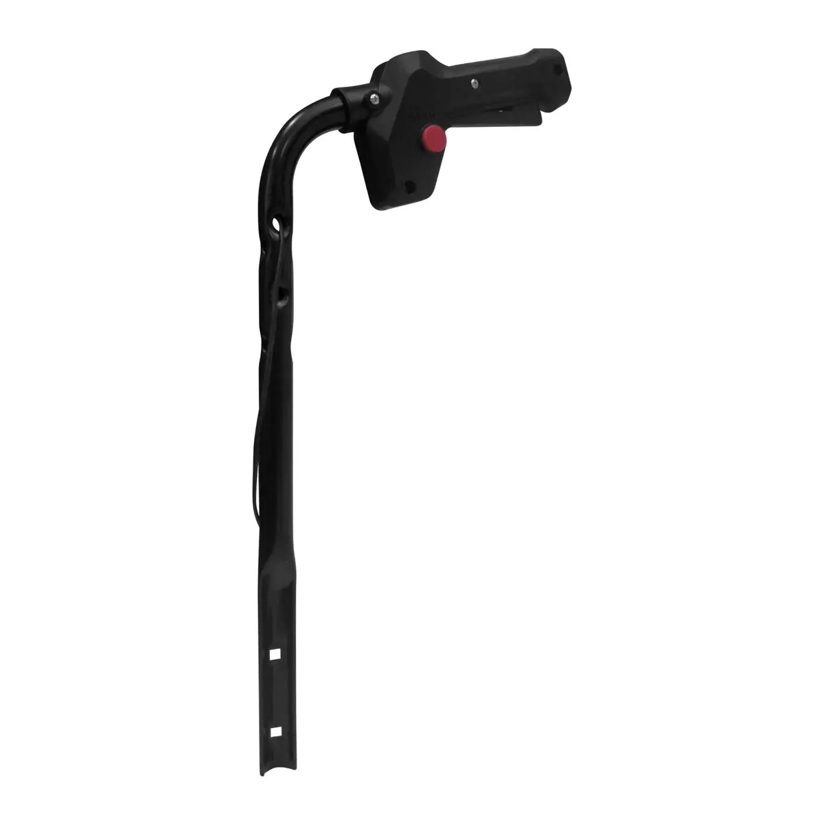Ion24sb Series Replacement Right Handle 1