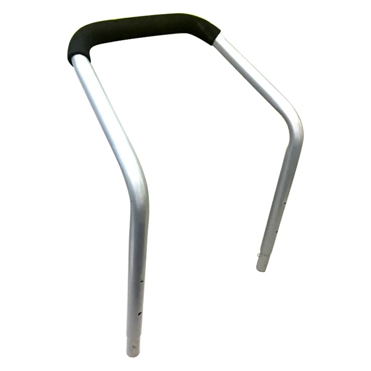 Spx4000/Spx4001 Replacement Upper Handle 1
