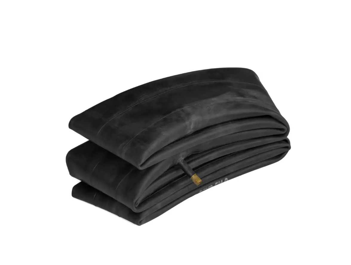 Kbo Bike Inner Tube 1