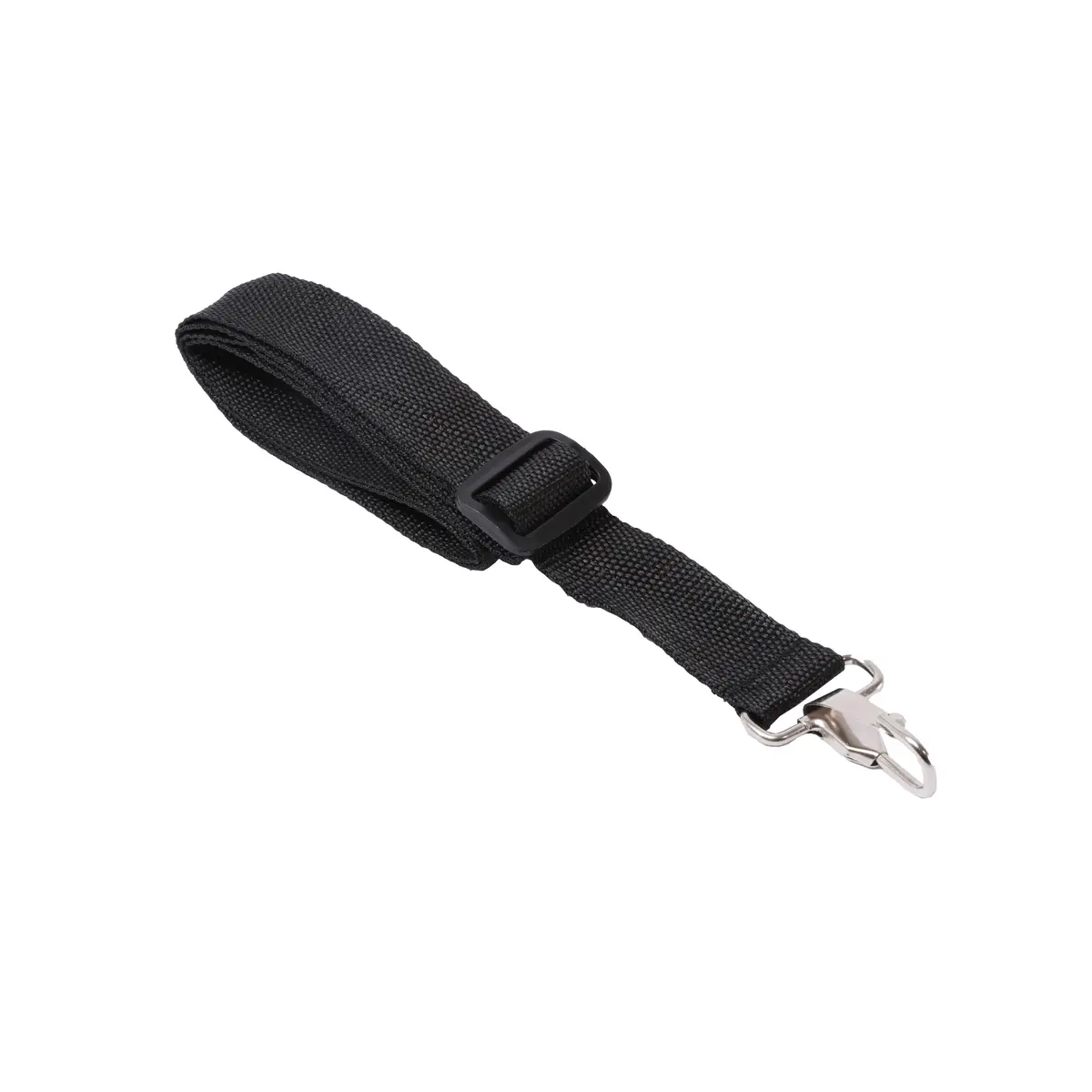 Sun Joe 24V-X2-Bvm190-Strap Replacement Strap For 24V-X2-Bvm190 Cordless Blower/Vacuum/Mulcher 1
