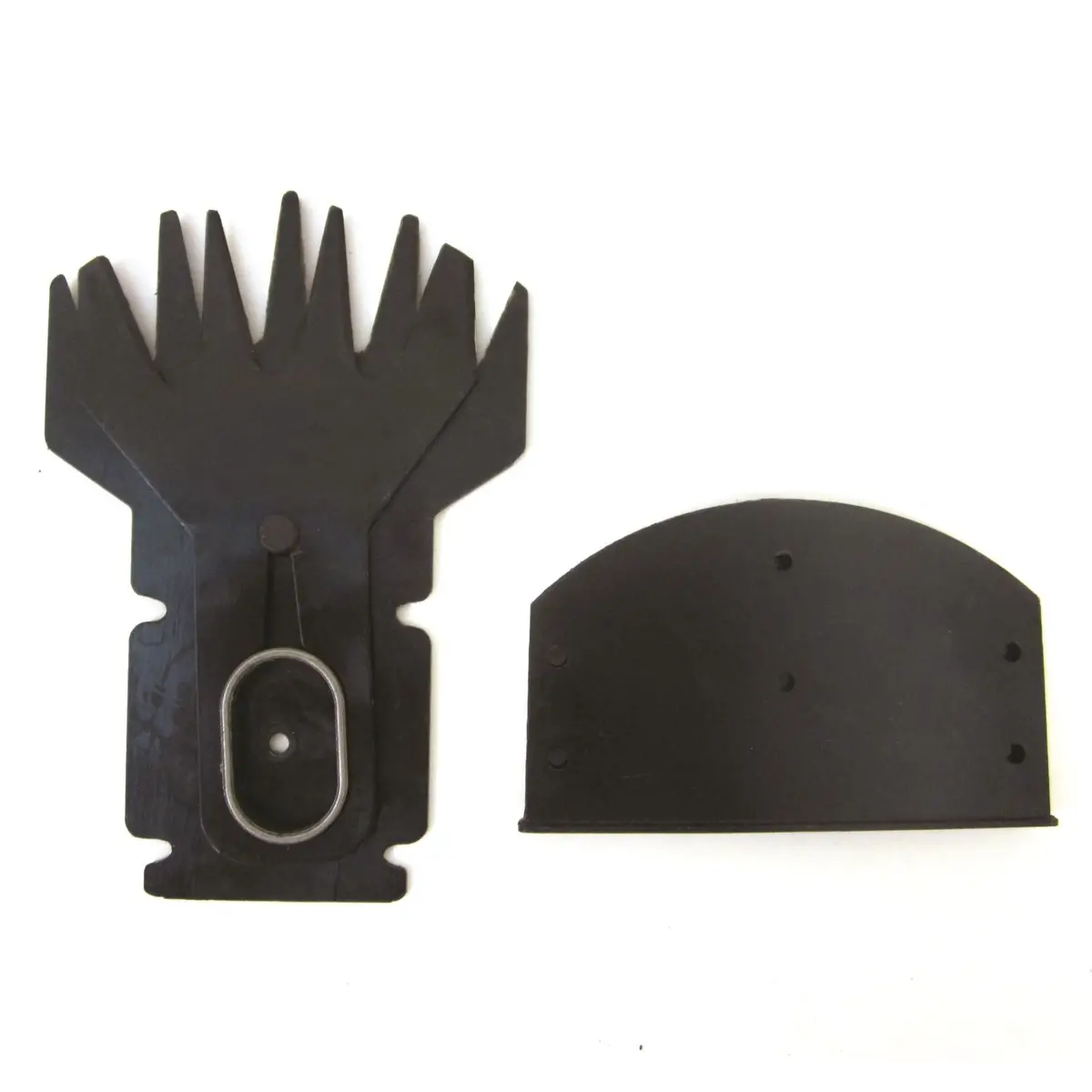 Sun Joe Replacement Grass Shear Blade For Hj604c/Hj605cc Hedge Trimmers/Grass Shears 1