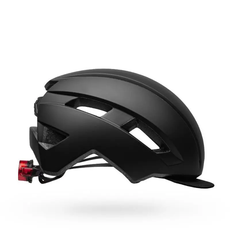 Bell Daily Led Commuter Helmet 1