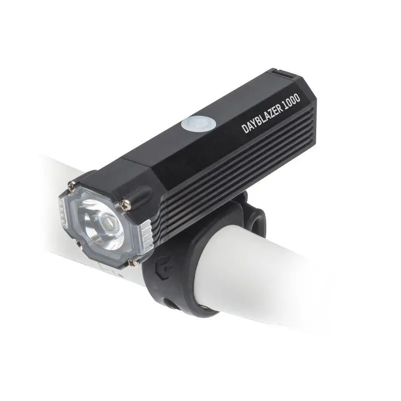 Blackburn Dayblazer 1000 Front Light 1