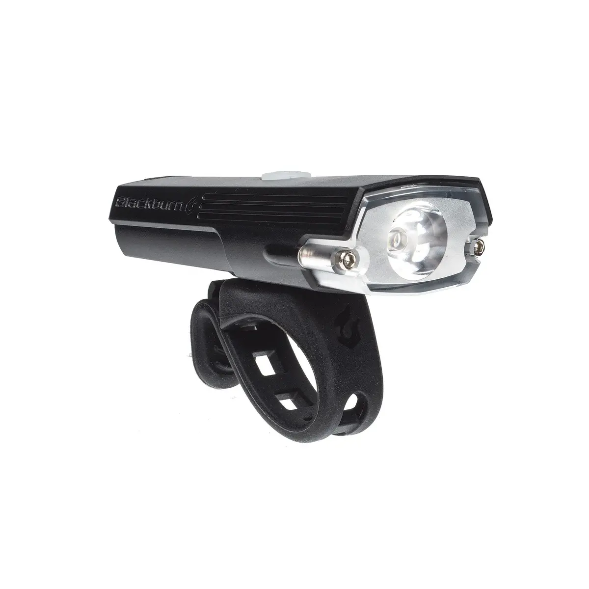 Blackburn Dayblazer 400 Front Light 1