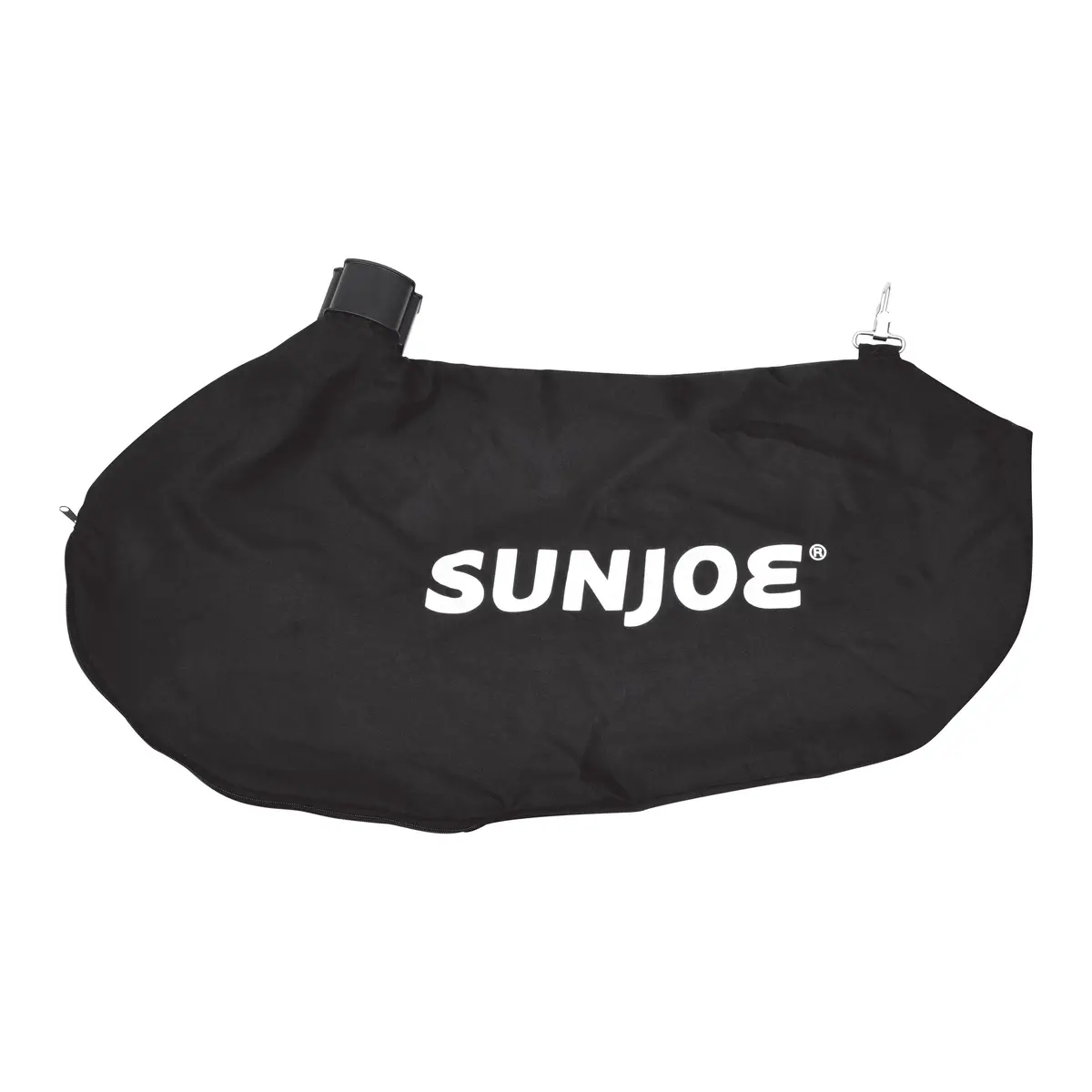 Sun Joe Sbj605e-Bag18 18-Gallon Replacement Vacuum Bag (For Models Sbj603e, Sbj605e, Sbj606e-Ga) 2