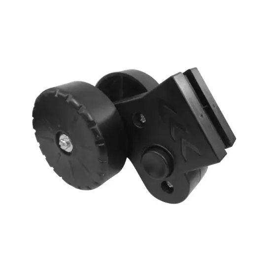 Sun Joe Sbj605e-Wheels Wheel Assembly For Sbj605e & Sbj606e-Ga 1