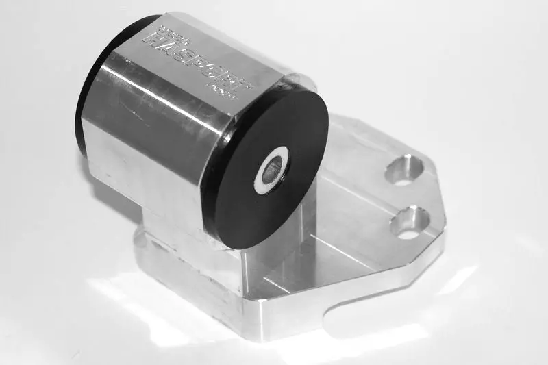 Hasport Performance Billet Auto To Manual Conversion Motor Mount - 94-01 Integra 1