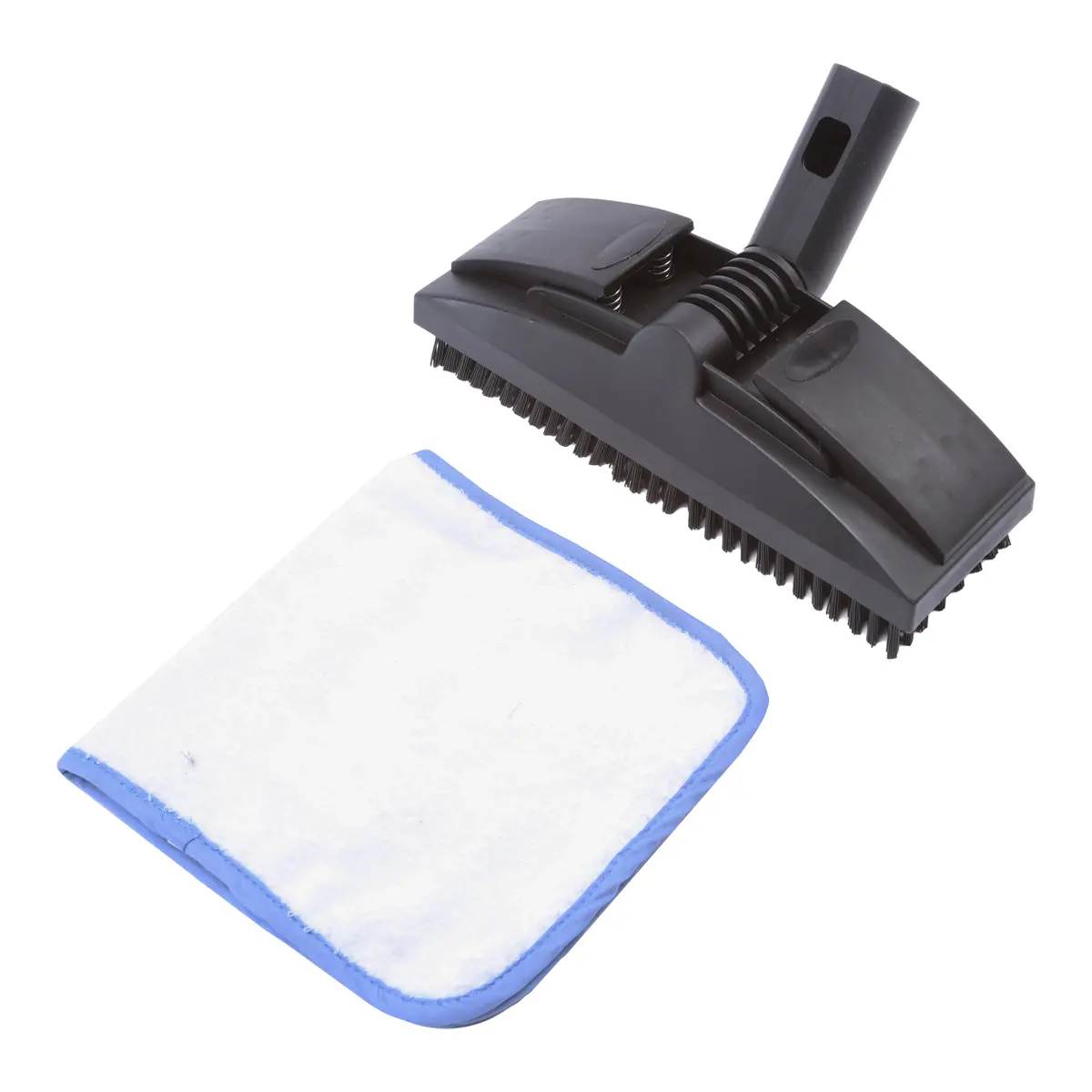 Sun Joe Stm30e-Ctt Replacement Cleaning Tool & Towel For Sun Joe Stm30e Heavy Duty Steamer 1