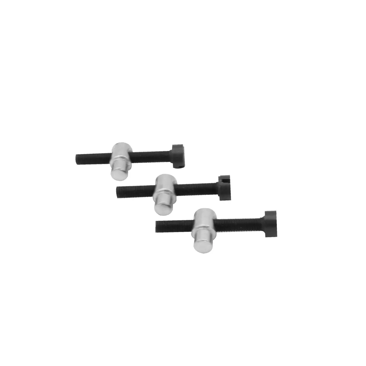 Sun Joe Swj800e-Ts3pk 3Pk Replacement Tension Screws For Swj800e/Swj801e/Swj804e 1