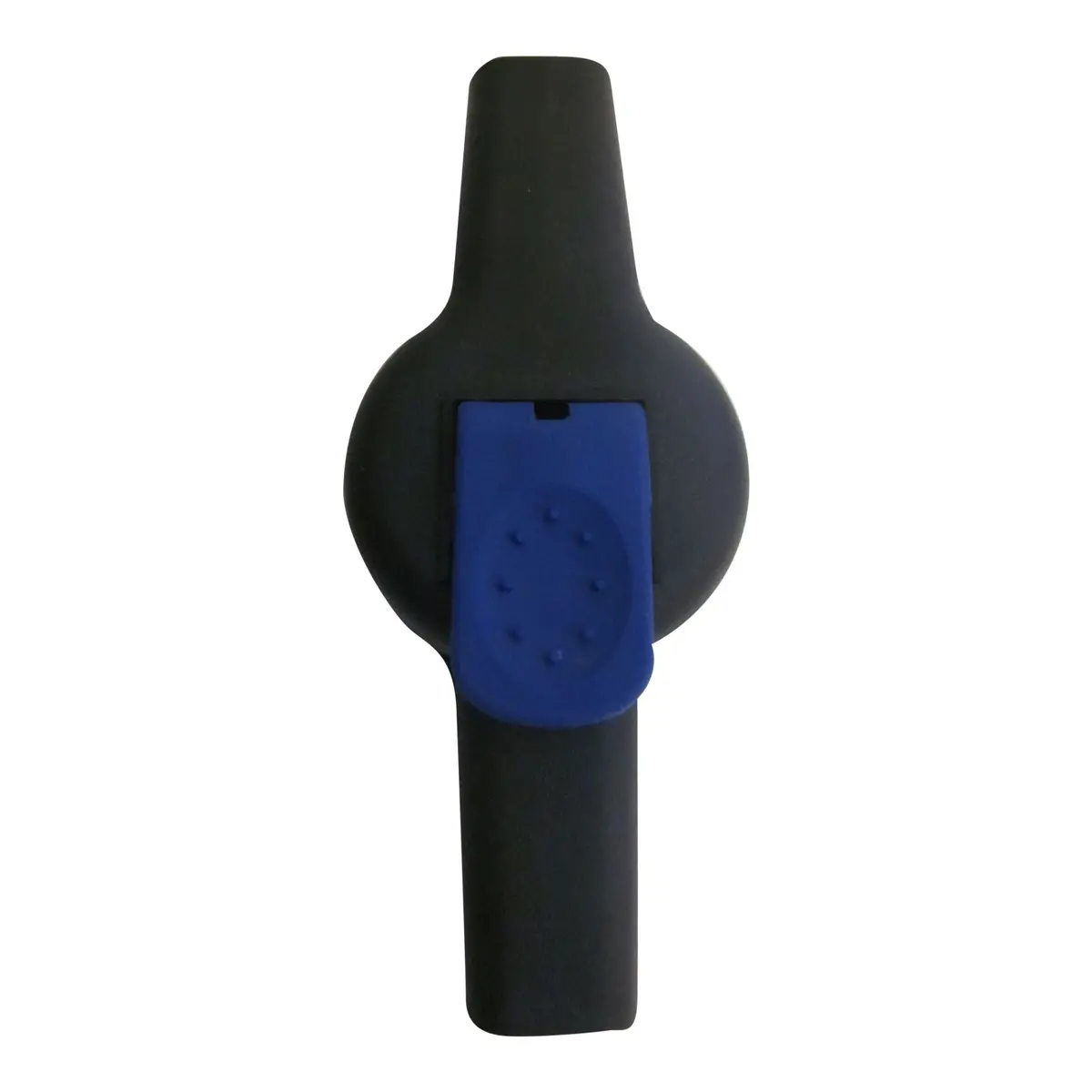 Snow Joe Ion18sb-9 Replacement Handle Lock For Snow Joe Snow Blowers 1
