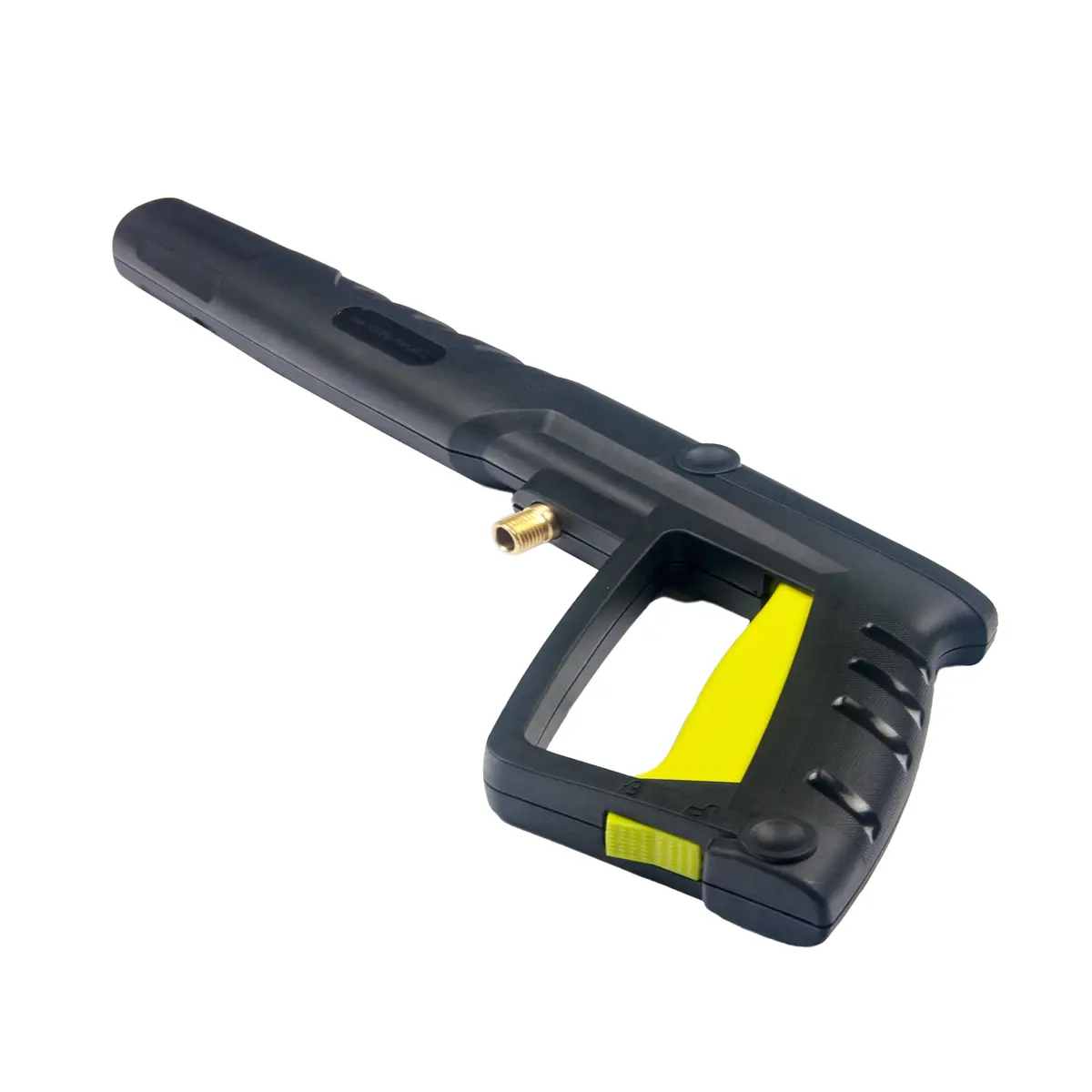 Sun Joe Spx2598max-Gun Replacement Trigger Gun For Sun Joe Spx2598-Max Electric Pressure Washer 1
