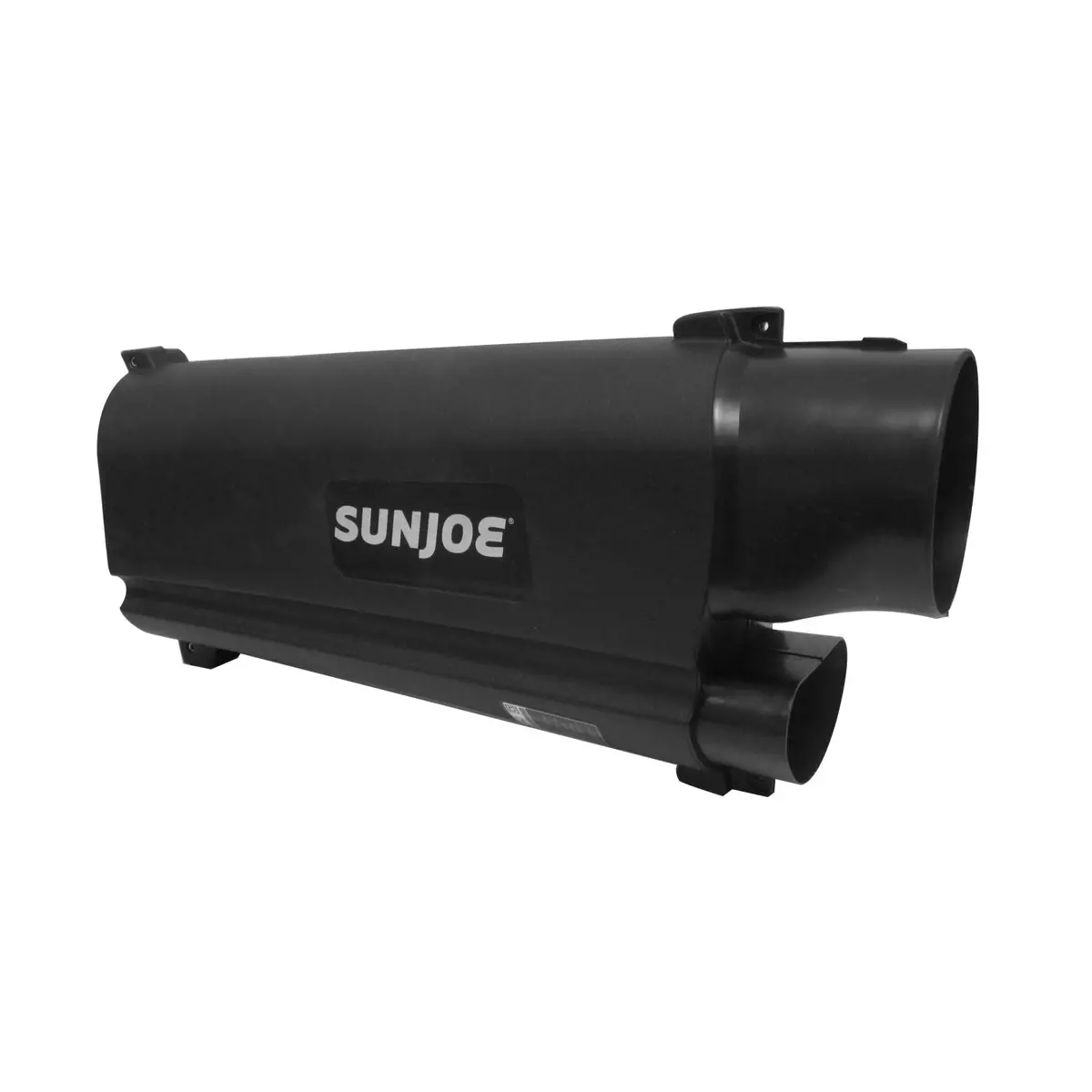 Sbj604e Upper Tube 1