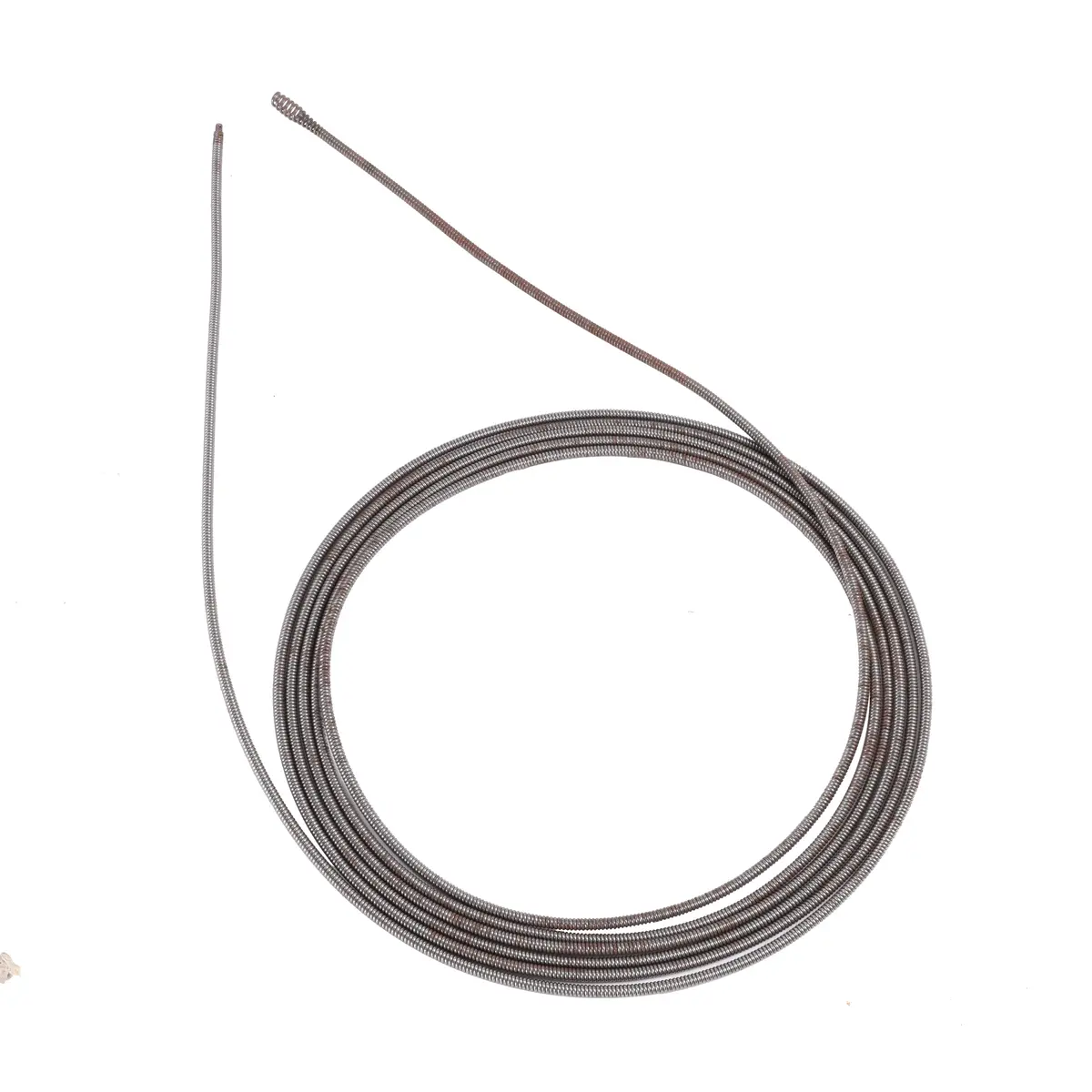 Sun Joe 24V-Drncln-Cbl Replacement 25 Ft Drain Cable For Sun Joe 24V-Drncln Cordless Automatic Drain Auger 1