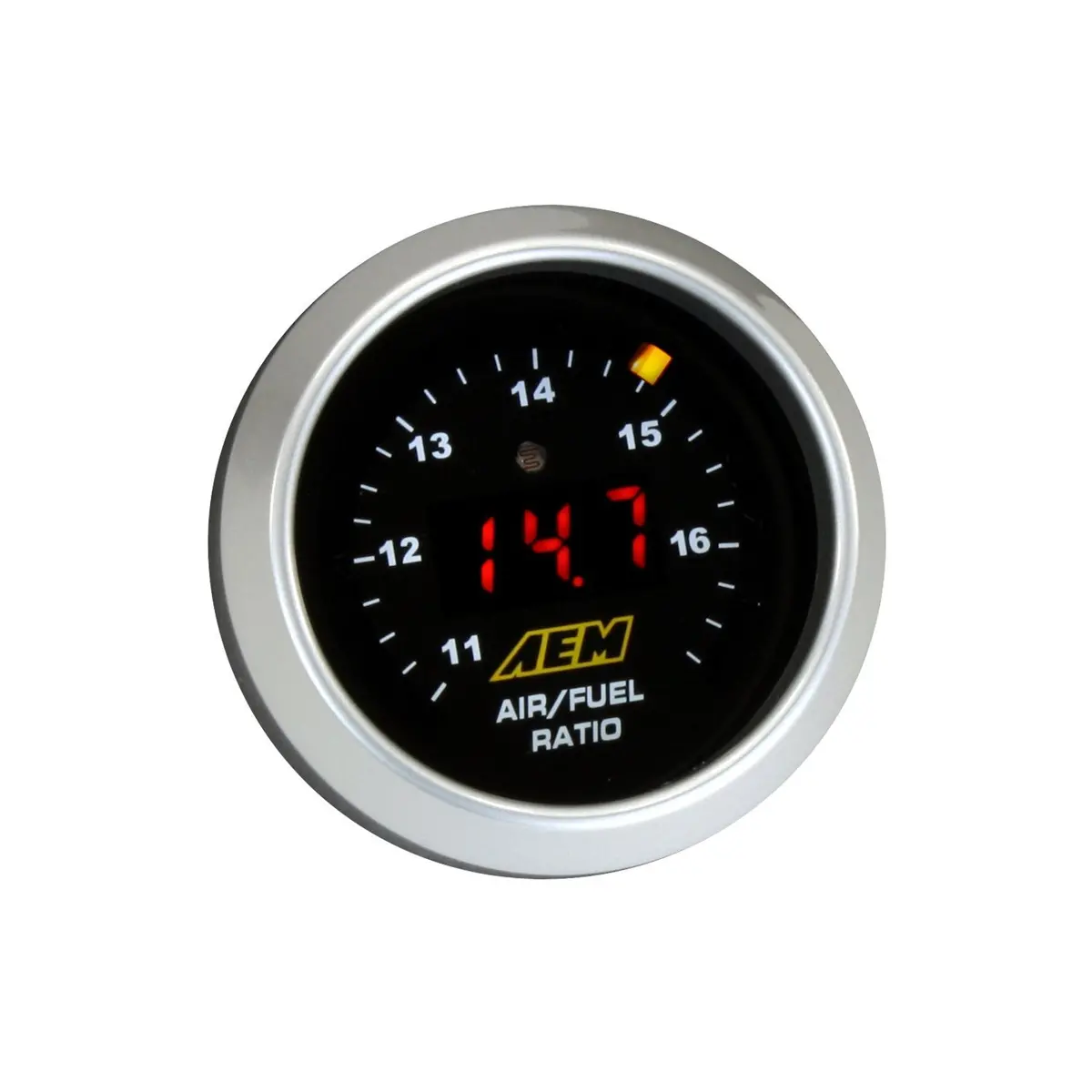 Aem Classic Digital Wideband Afr Gauge 1