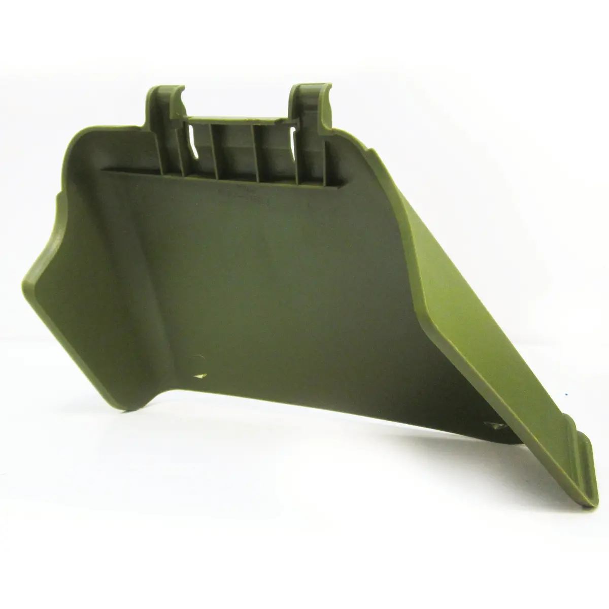 Sun Joe Mj408e-39 Side Discharge Chute For Mj408e Electric Lawn Mower 1
