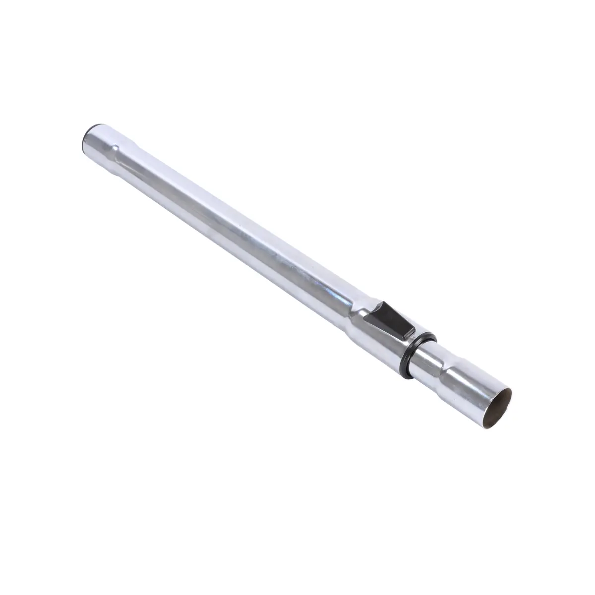 Sun Joe 24V-Wdv6000-Mtube Replacement Metal Extension Tube For Sun Joe 24V-Wdv6000 Wet / Dry Vacuum 1