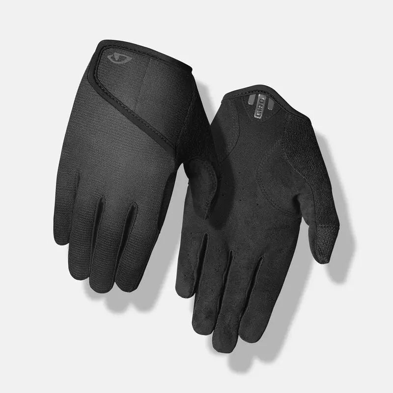 Giro Dnd Jr Ii Cycling Gloves 1