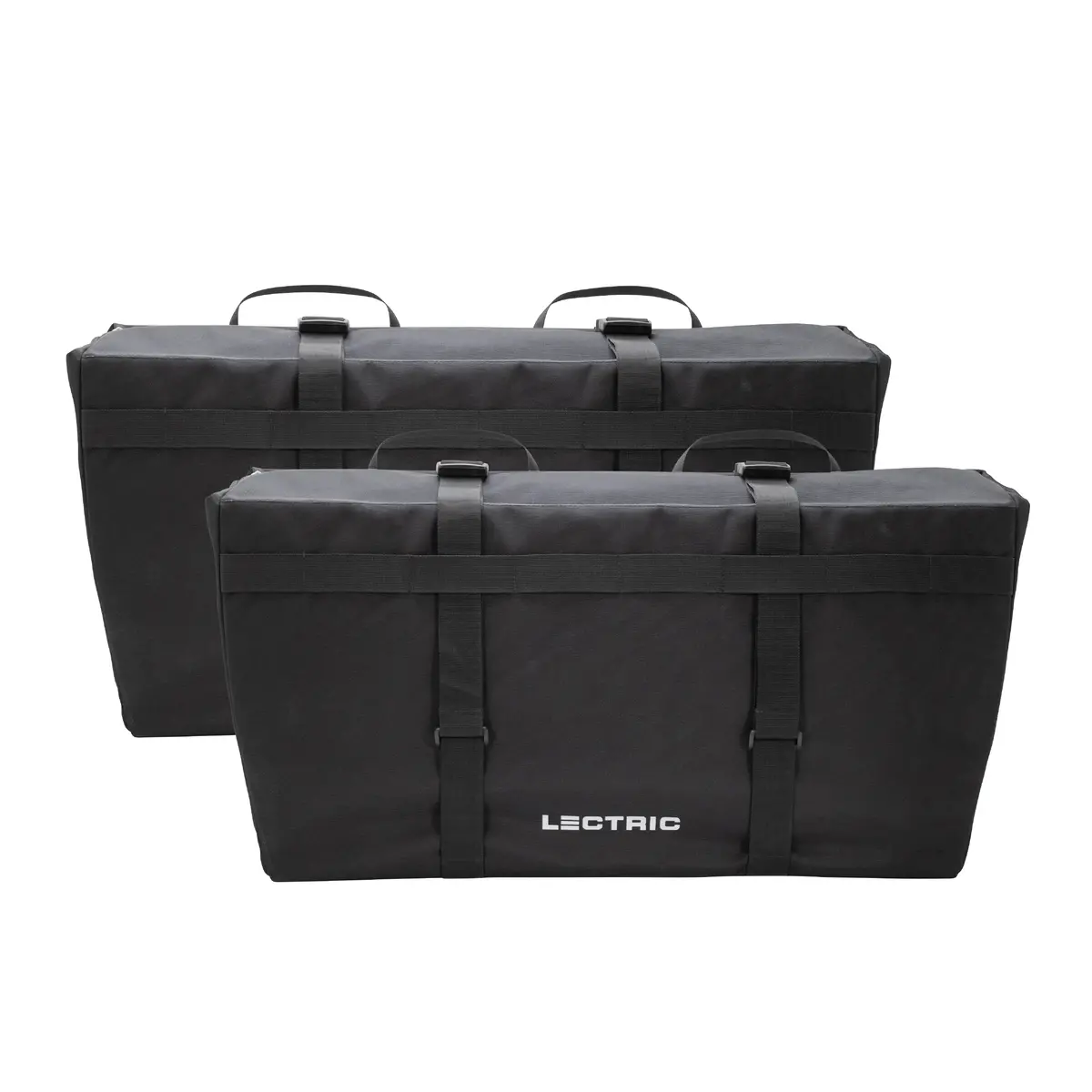 Xl Cargo Pannier Bags (2) 1