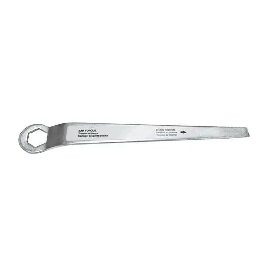 Sun Joe Swj802e-Tool Bar And Chain Adjustment Tool For Chainsaws/Pole Saws 1
