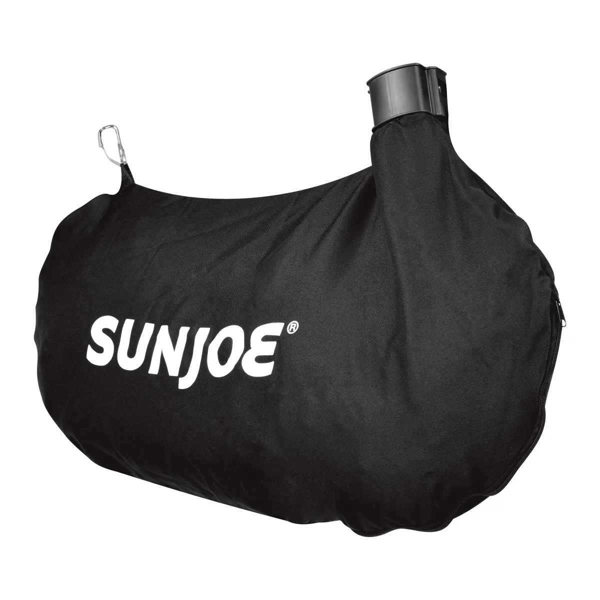 Sun Joe Sbj605e-Bag18 18-Gallon Replacement Vacuum Bag (For Models Sbj603e, Sbj605e, Sbj606e-Ga) 1