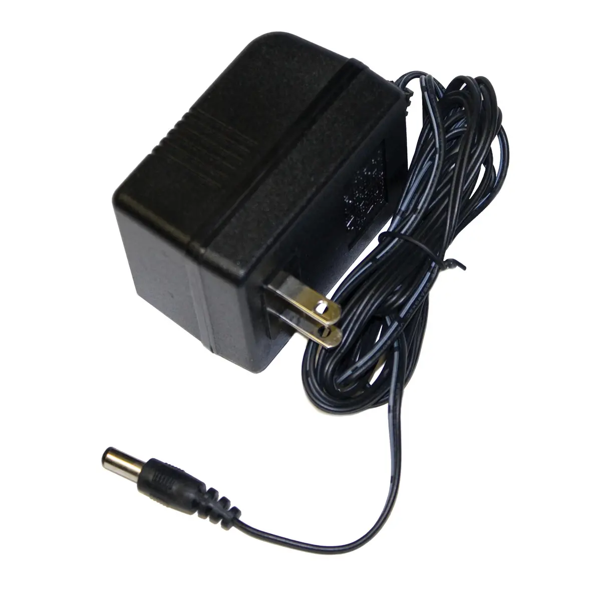 Sun Joe Replacement Charger For Hj602c Cordless Grass Shear/Shrubber 1