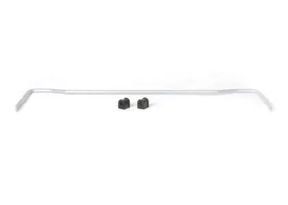 Whiteline Heavy Duty 18Mm Adjustable Rear Sway Bar  - 00-05 Toyota Mr2 1