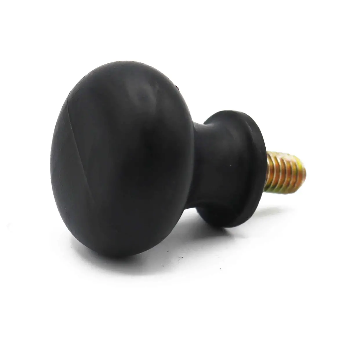 Sun Joe Sj-Psgb-H Replacement Door Knob For Sj-Psgb Rattan Style Patio Set W/ Fire Pit Table 1