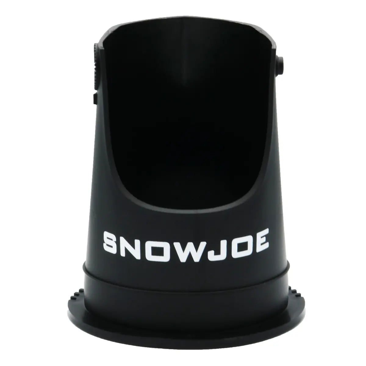 Snow Joe Sj627e-Chute Replacement Chute For Snow Joe Sj627e 1