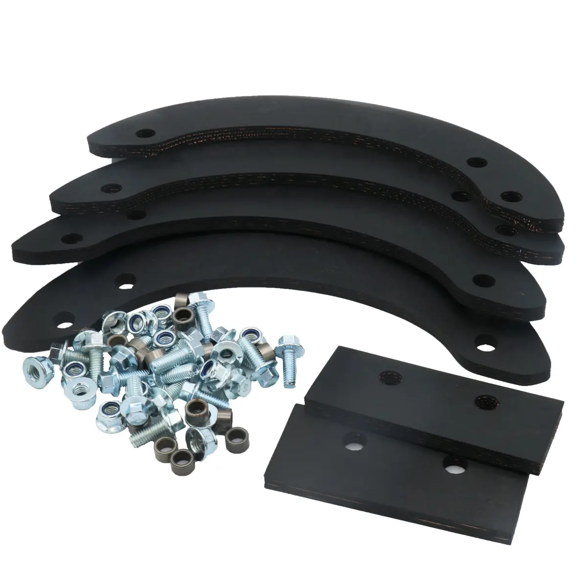 Snow Joe Ion100v-21Sb-Augerbld Replacement Auger Blade For Snow Joe Ion100v-21Sb 1