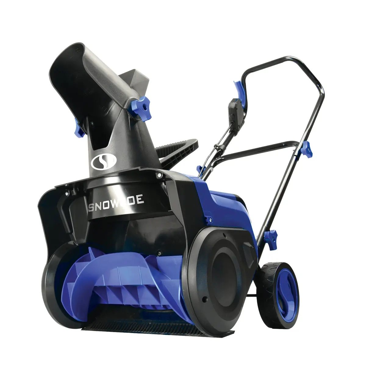 Snow Joe 24V-X2-Sb15-Ct 48-Volt Ion+ Cordless Snow Blower Kit | 15-Inch | Tool Only 1