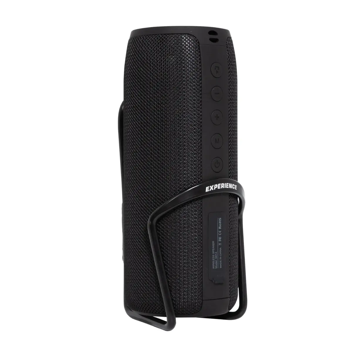Free Wireless Ebike Speaker ($69 Value) 1